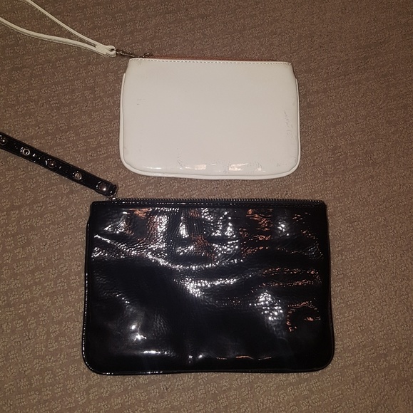 Sold - Picture 2 of 4